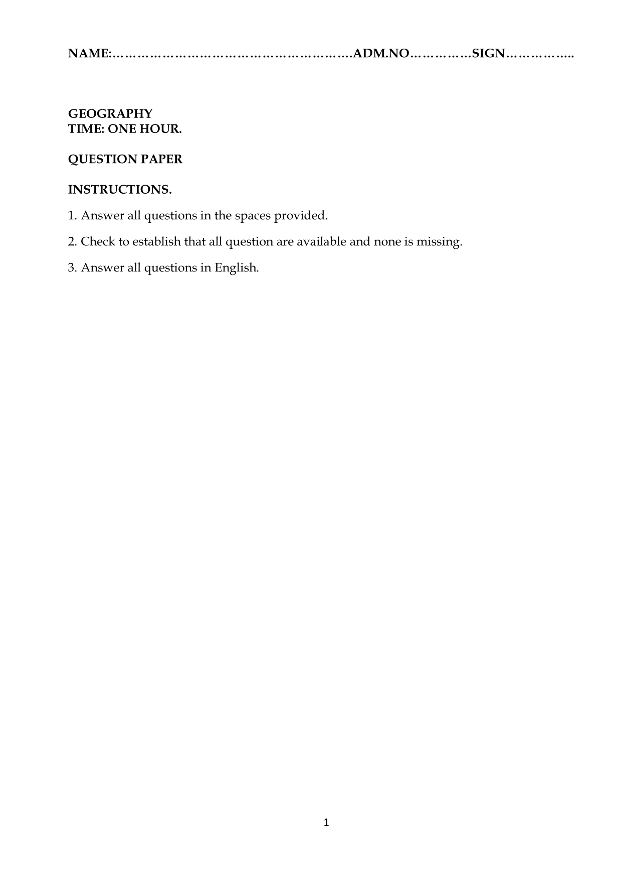 No preview available